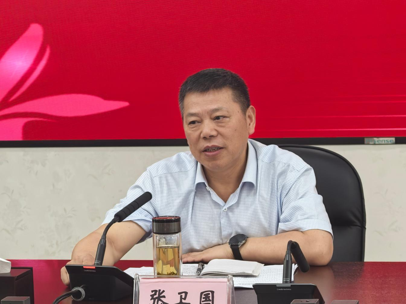 文件名称:图片2.png原图大小:0.96MB 文件名称:图片2.png原图大小:0.96MB
