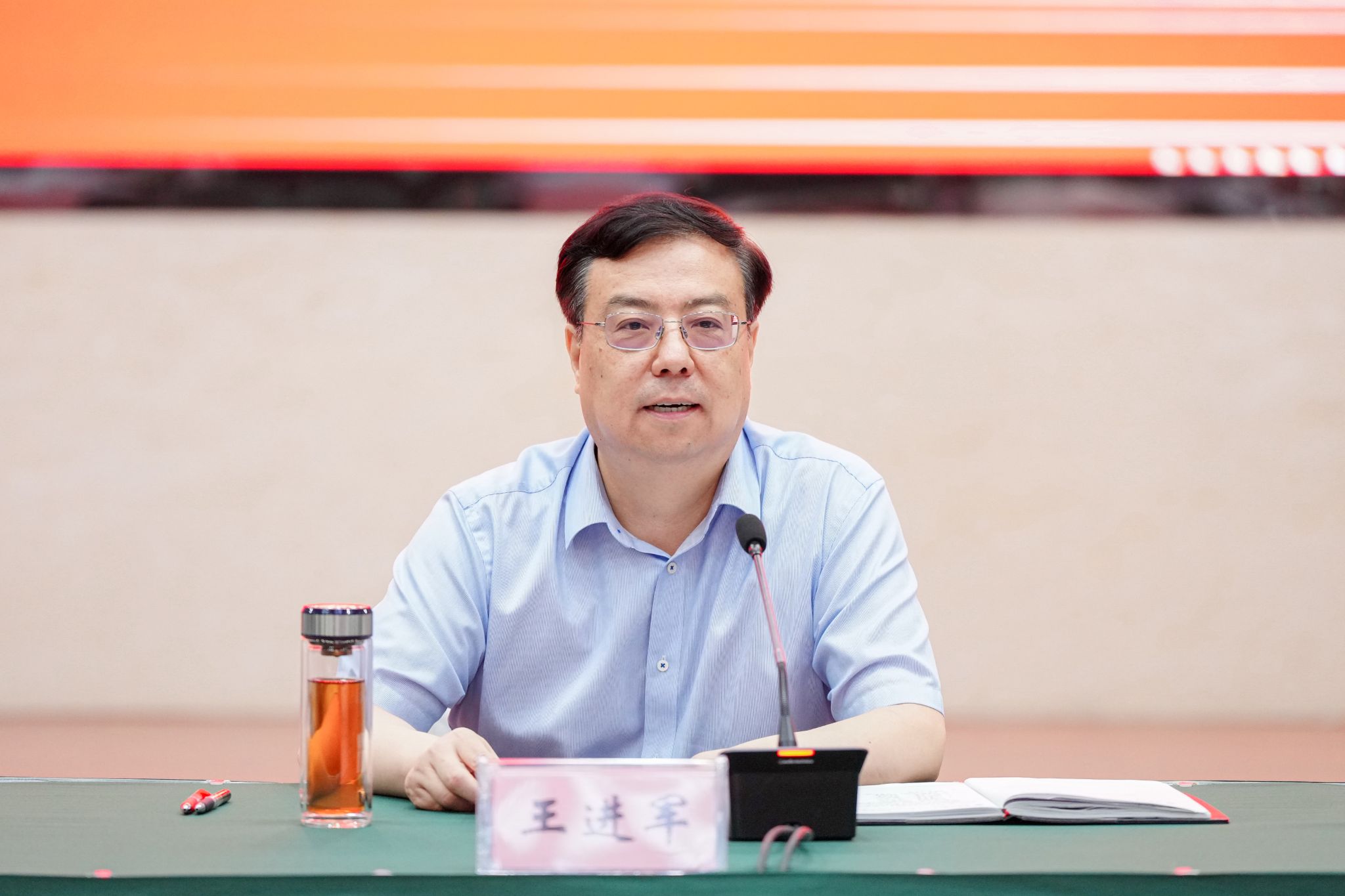 文件名称:微信图片_2026-07-09_111627_719.jpg原图大小:6.29MB 文件名称:微信图片_2026-07-09_111627_719.jpg原图大小:6.29MB
